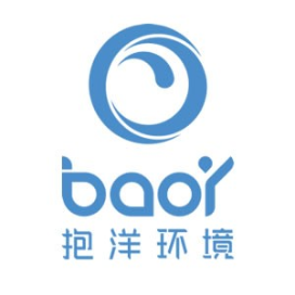 抱洋環(huán)境
