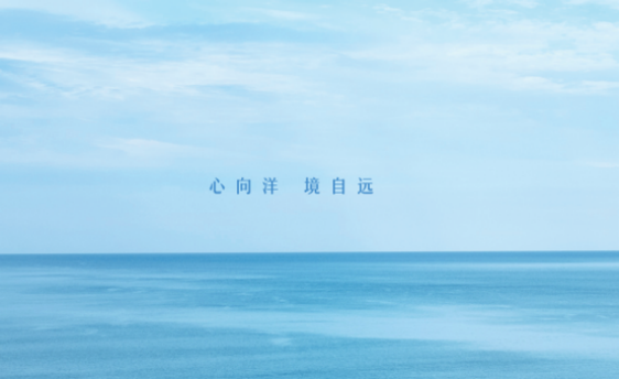 抱洋環(huán)境客戶系列報(bào)道之十：南山集團(tuán)有限公司(圖9)